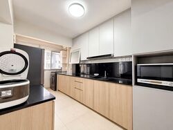 Blk 229B Matilda Sundeck (Punggol), HDB 4 Rooms #628420141